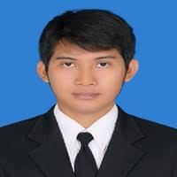 10000+ “Ali.” profil