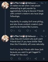 I gotta find a cosplay name :3. W Cosplay And Costhot General Thread 7