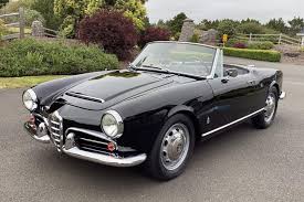 Image result for Grigio Alba 1963 Alfa-Romeo