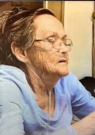 Cheryl Wainwright's Instagram, Twitter & Facebook