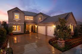 Maybe you would like to learn more about one of these? Wilson Homes Project Photos Reviews Fresno Ca Us Houzz