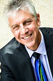 Albert Gamper's Instagram, Twitter & Facebook