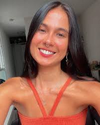 Danielle Machado (@daniellemachadods) • Instagram photos and videos