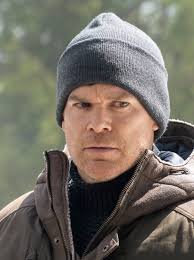 Dexter: New Blood Season 1 Episode 9 Review: The Family Business