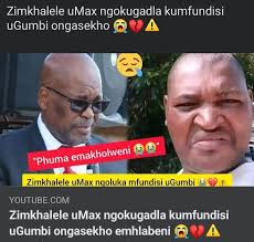 Thanks to top content creators