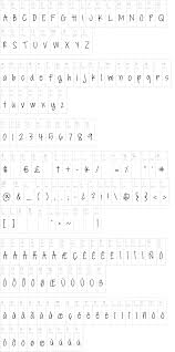 Kg Seven Sixteen Font Dafont Com Hand Lettering Fonts Handwriting Fonts Lettering Fonts