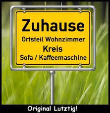 There's no p lace like home. Zuhause Ist Es Doch Am Schonsten Spruche Freche Spruche Lustige Spruche