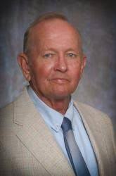 Obituary for Jerry Pahal