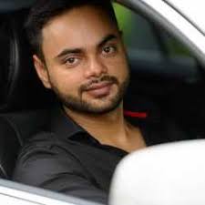 Top Driver On Hire in W G C Road, Thoothukudi