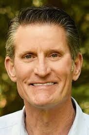 David Olson (Washington)