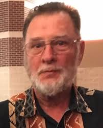 William Ford Jr. Obituary