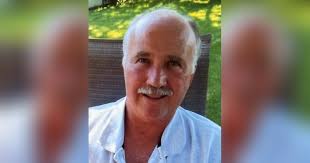 Obituary for William E Brenner