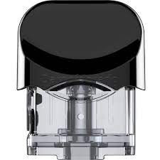 Simply do not insert the pods all the way in. Smok Nord Pod Kartusche Fur Das Smok Nord Kit Dampfdorado