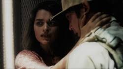 Maya Vie: Natural Born Revolutionary