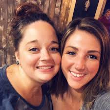 Kaitlyn Whipple and Ryan Vonkaenel's Wedding Website