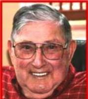 Edgar "Ed" Paul Melton Obituary December 31, 2010