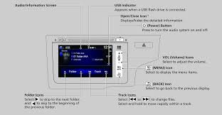 Maybe you would like to learn more about one of these? Honda Jazz Owners Manual Other Information Honda Car India