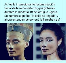 Pin de Mariana Ugalde Arzate en interesante