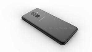 Unlock your samsung galaxy a6+ phone without the password or pattern lock. Unofficial Renders Of Samsung Galaxy A6 And A6 Plus Leaked Online Sim Unlock Net Unlock Blog