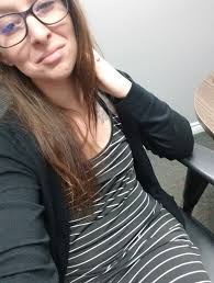 I absolutely love my new Scooby doo outfit I got from the SHEIN app today