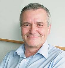 Snažíme se vytvářet