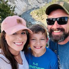 Fuel filter location