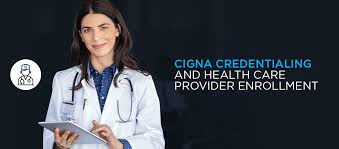 Maybe you would like to learn more about one of these? Cigna Credentialing And Health Care Provider Enrollment Bikham Healthcare