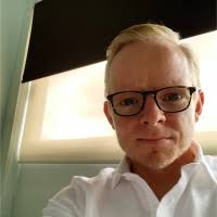 70+ "Liam Curtis" profiles