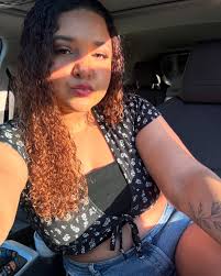 Making Friends in Atlanta through The Girl Code