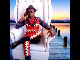 Musica de contrabanda by xarnege, released 01 june 2004 1. Cell P Feat Felex Jackson Munu Wa Ntima Video Oficial Youtube