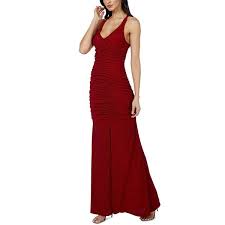 Shop these senior prom dresses and junior prom dresses to find your dream dress! 16 Best Prom Dress Websites To Buy Your Dream Dress In 2021 Teen Vogue