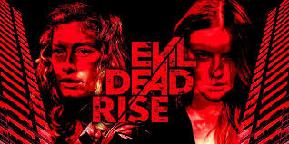 Il nuovo sequel (al femminile) de la casa sarà in streaming su hbo max. Evil Dead 4 Set Photo Reveals Filming On Hbo Max Sequel Has Begun
