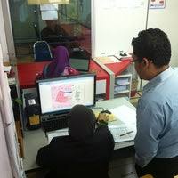 Pentadbir tanah, pejabat daerah dan tanah jasin. Pejabat Daerah Dan Tanah Jasin Jasin Melaka