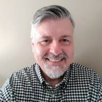 Mike Augustyn's Instagram, Twitter & Facebook