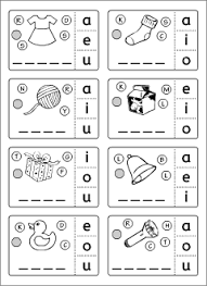 If your kids are starting to enter preschool or kindergarten, then start teaching them the alphabet using printable abc tracing worksheets.normally, at the age of 2 kids start singing the abc song while they start recognizing it when they are 3. English Abc Worksheets Grammar Printables For Kids