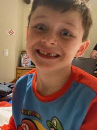 Schultz Marlene M DDS, 973 Manhattan Beach Blvd, Manhattan Beach, CA 90266,  US