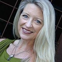 Hover by Anne A. Wilson