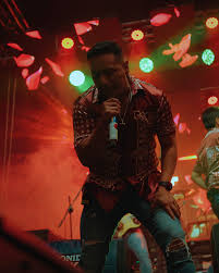 Agrupación Los Capos added a new photo.