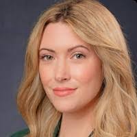 Selena Oliver's Instagram, Twitter & Facebook