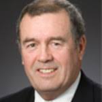 Dr. Lori Cardwell, MD, Surgery