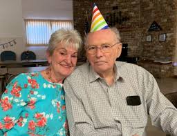 LAYTON Fletcher Memoriam, Lot 86