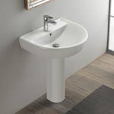 bathroom sinks thebathoutlet