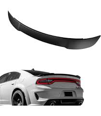 Image result for Bright White 2011 Charger