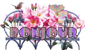 Résultat de recherche d'images pour 