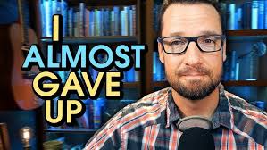 DEBATE: Is Eternal Security Biblical?