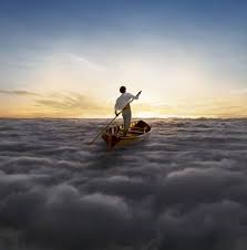 Image result for copertine dischi pink floyd