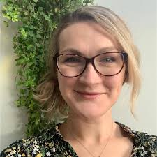 Claire Pennington--Emails and Phone Numbers