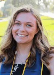 Comité Directivo y Personal