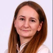 BNP Paribas Bank Polska