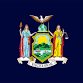 NYS Mandatory Pistol Permit Course event image